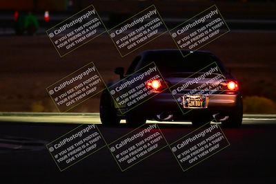 media/Oct-31-2025-Touge2Track (Fri) [[32c124376c]]/Group 4/Session 2 (Turns 3 and 10)/